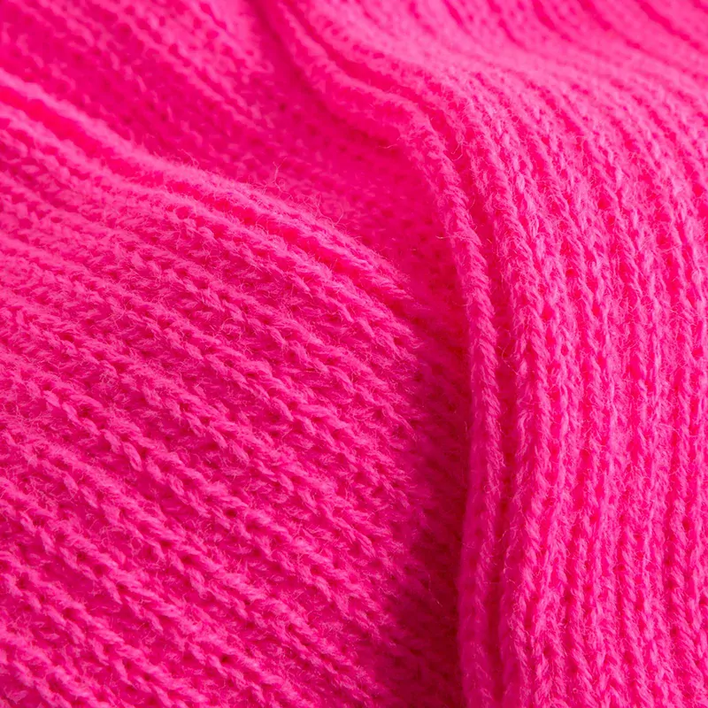 Návleky s dírou na patu 1120