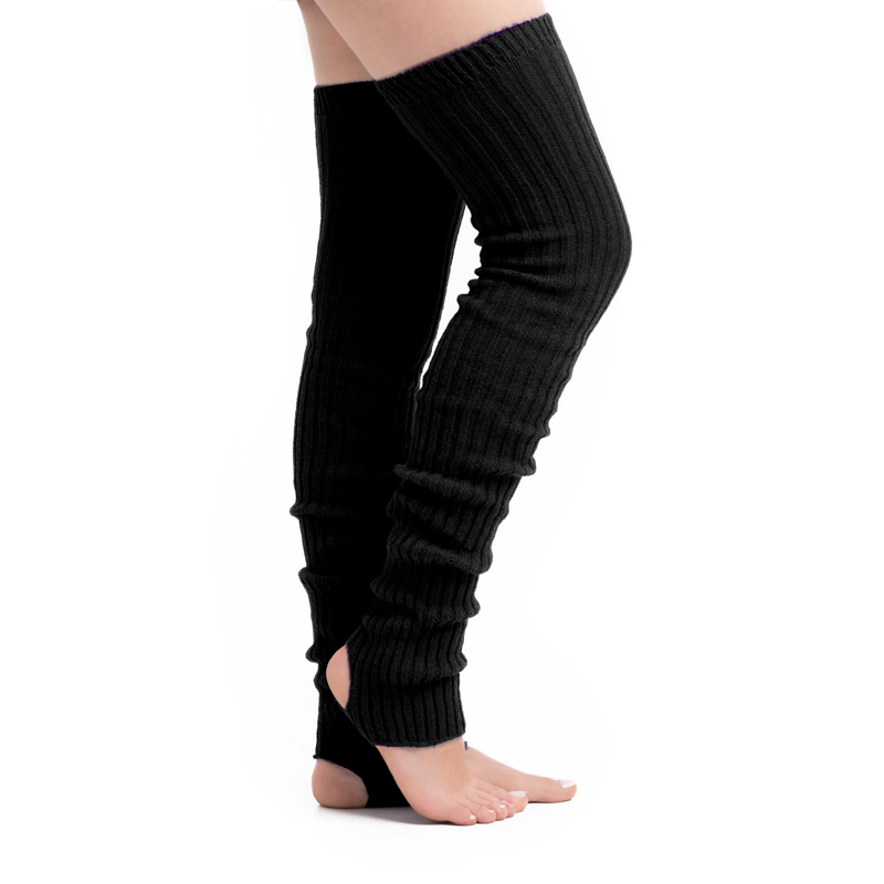 Návleky s dírou na patu M2020