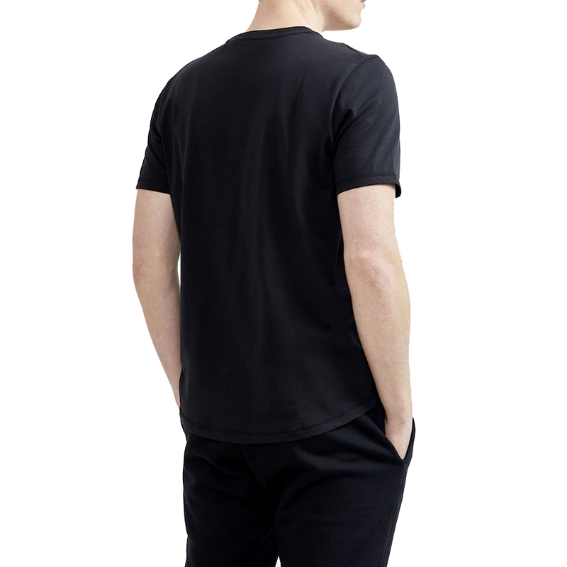 Pánské tričko CRAFT CORE SS