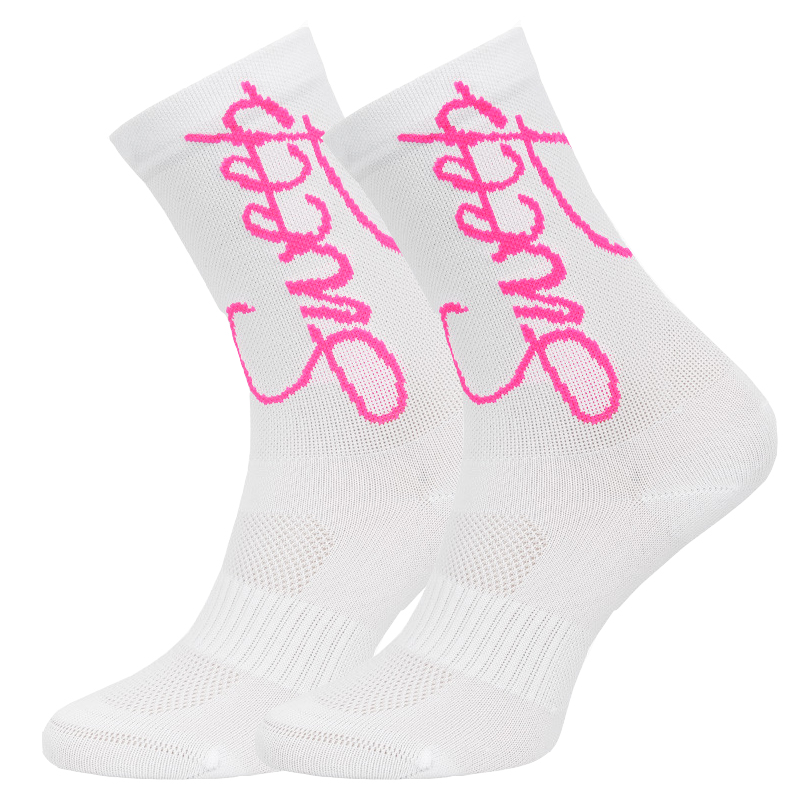 Sportovní ponožky SWEEP49