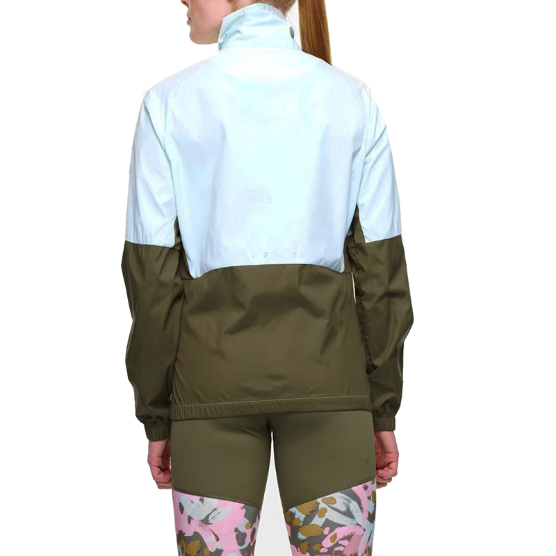 Dámská větrovka NORA JACKET