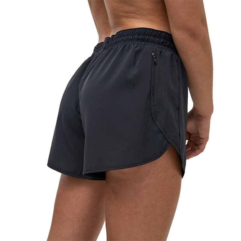 Dámské sportovní kraťasy NORA