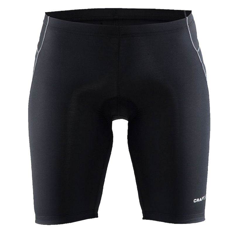 Dámské cyklistické boxerky CRAFT CORE Greatness Bike