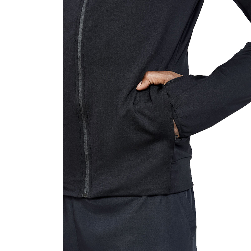 Pánská bunda CRAFT ADV Charge Jersey