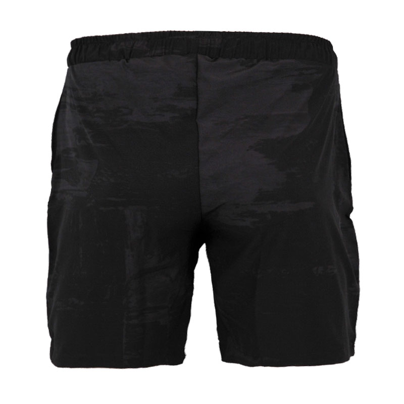 Pánské sportovní kraťasy SMPT122