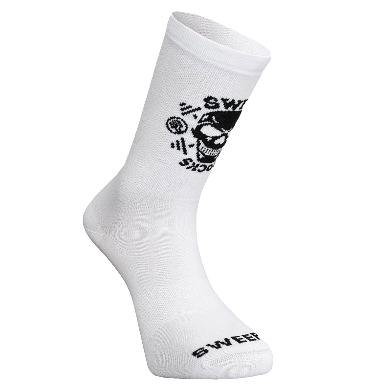 Sportovní ponožky SWEEP54