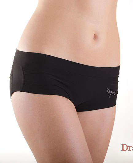 Dámské kalhotky NIKITA