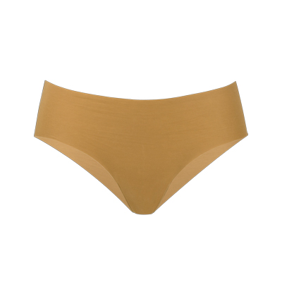 Bezešvé kalhotky PANTY VITA BASSA