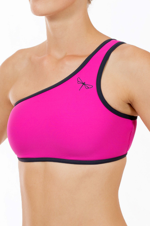 Sportovní podprsenka CARMEN