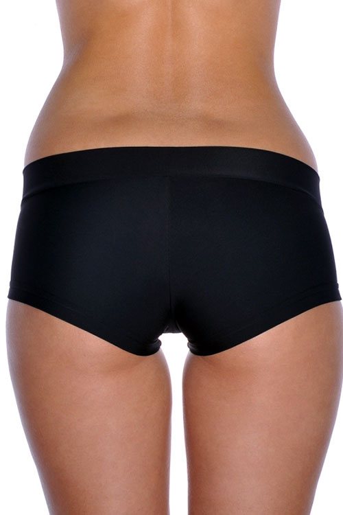 Dámské kalhotky VERA hot pants