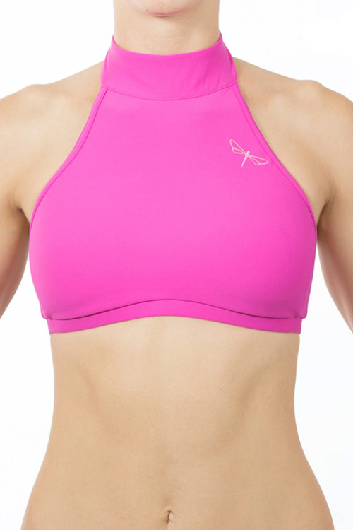 Sportovní podprsenka LISETTE