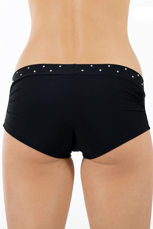 Dámské kalhotky NIKITA DIAMOND line new