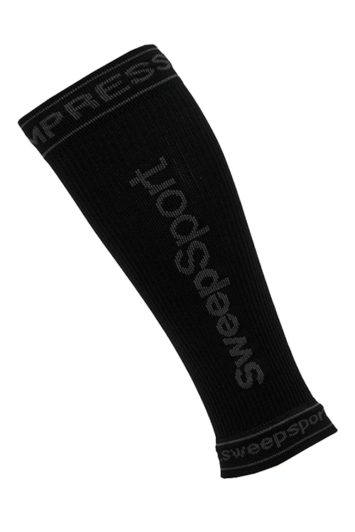 Kompresní návleky štulpny SWEEP33 