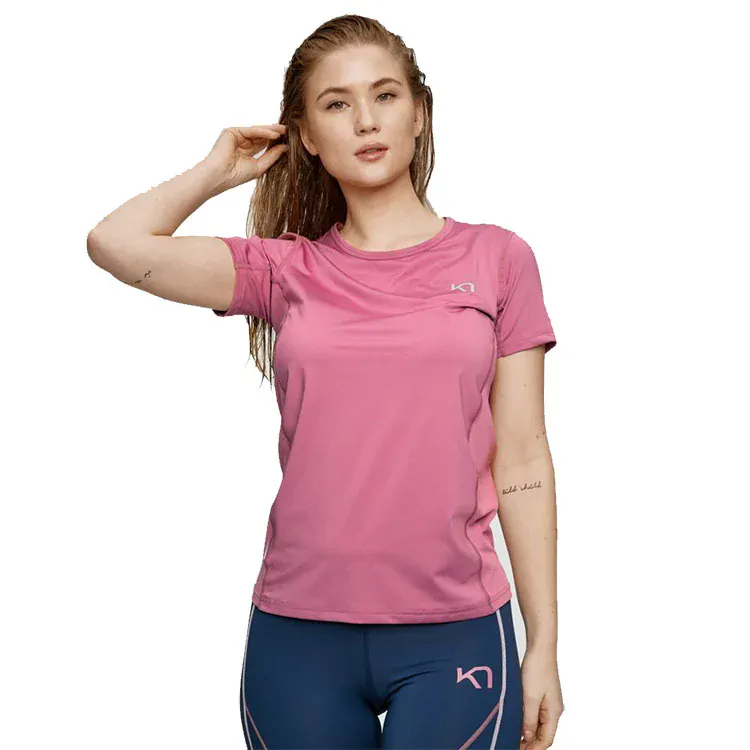 Dámské funkční tričko NORA TEE