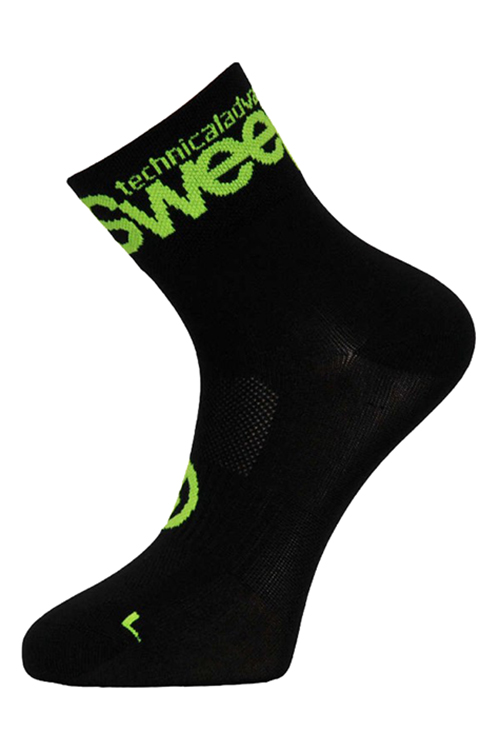 Sportovní ponožky SWEEP26