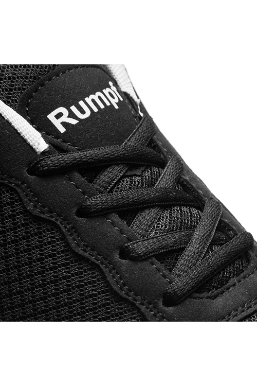 Tréninkové boty MOBSTER 1620 