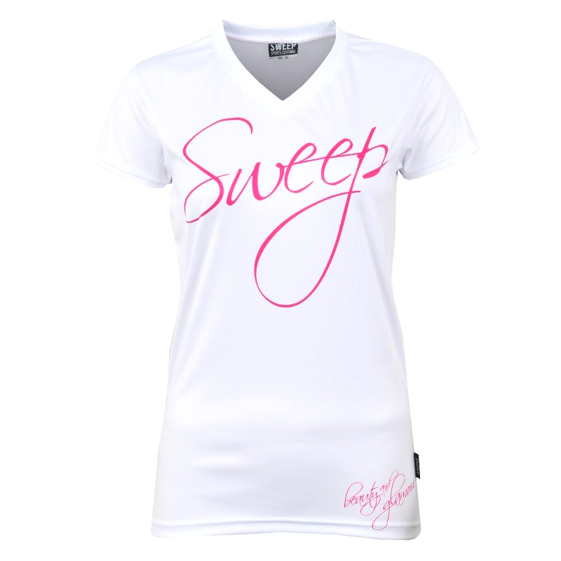 Dámské funkční tričko SWTS102 