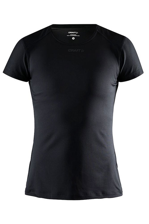 Dámské tričko CRAFT ADV Essence SS