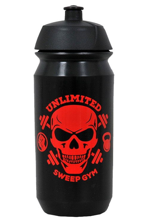 Sportovní lahev / bidon 500 ml