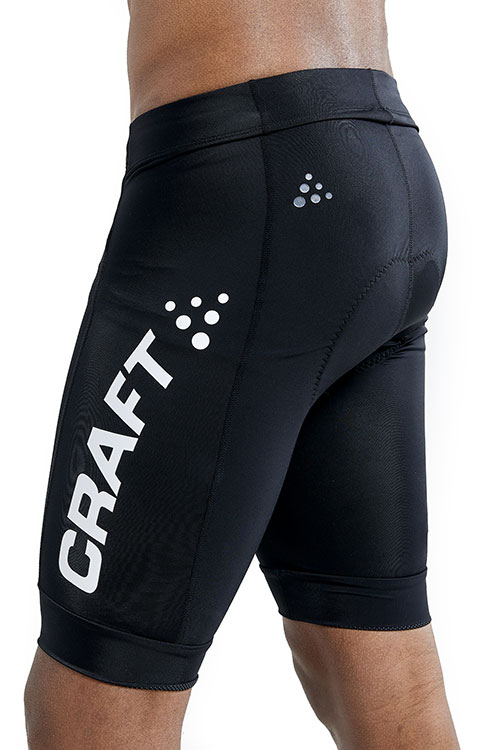 Pánské cyklokalhoty CRAFT Adopt