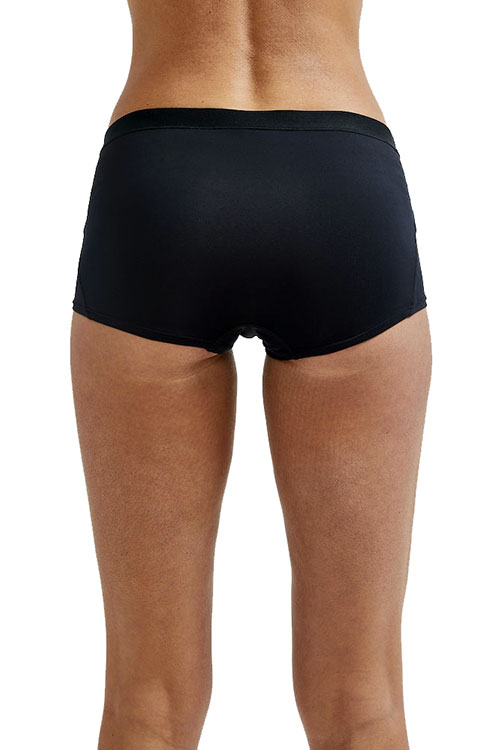 Dámské kalhotky CRAFT CORE Dry Boxer
