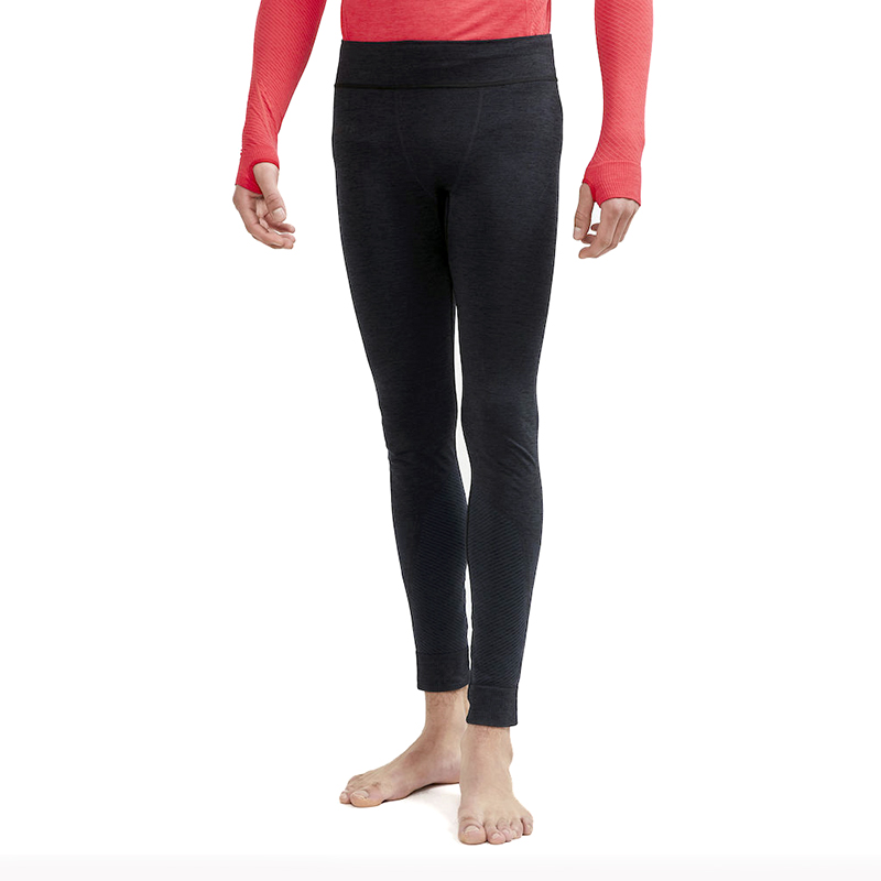 Pánské termoprádlo CRAFT CORE Dry Active Comfort
