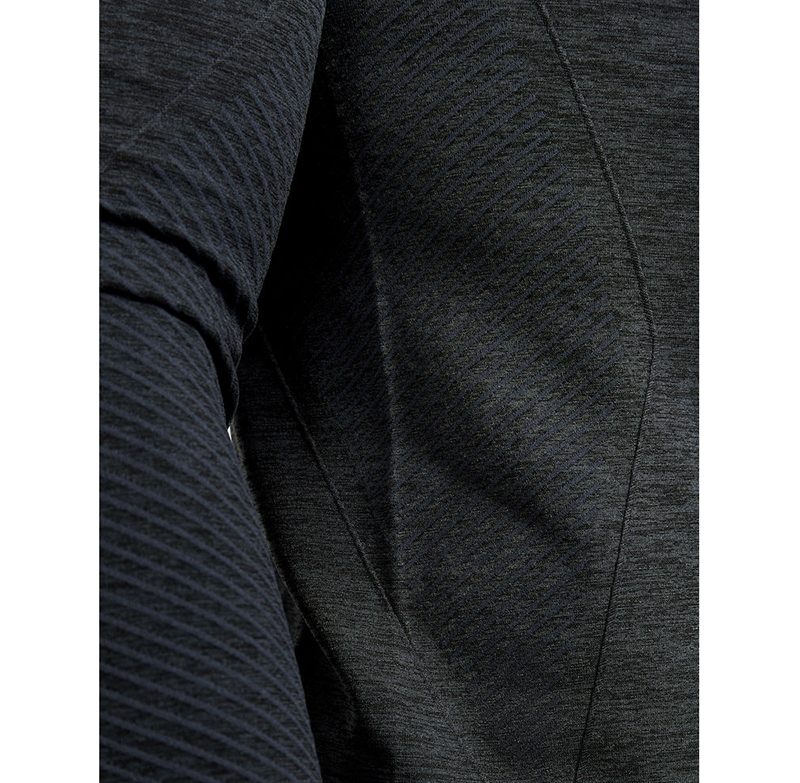Pánské termotriko CRAFT CORE Dry Active Comfort LS