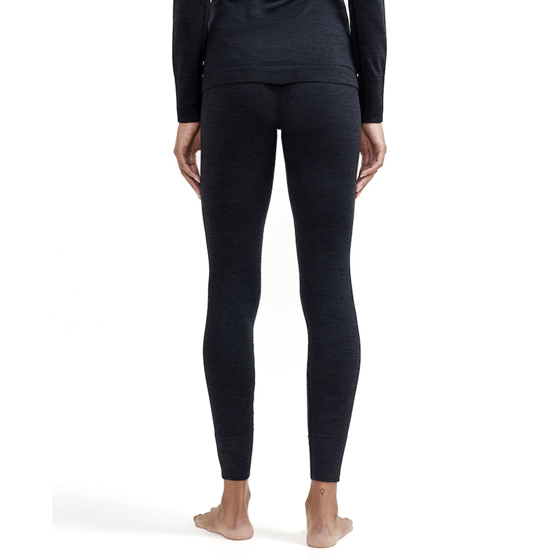 Dámské termoprádlo CRAFT CORE Dry Active Comfort