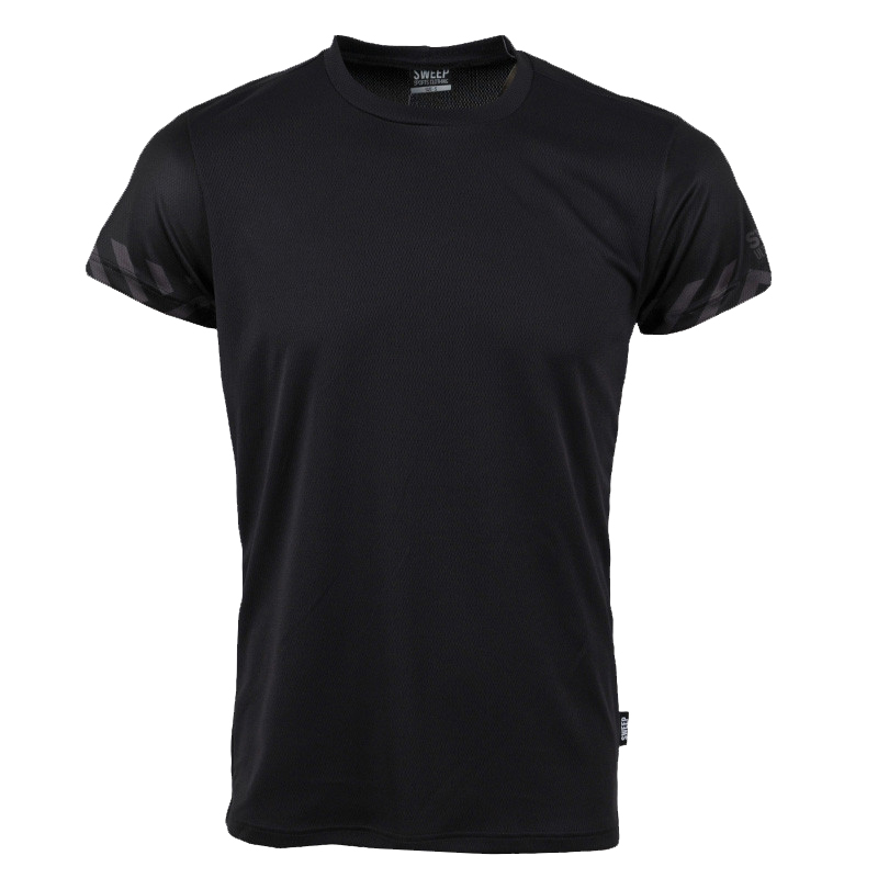 Pánské funkční tričko SMTS159