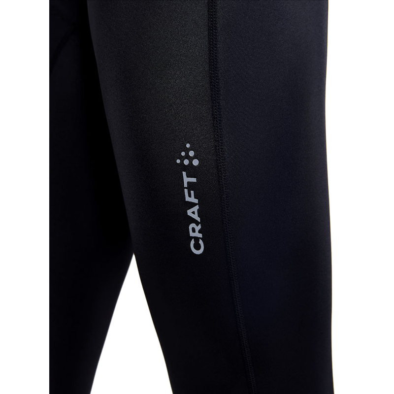 Dámské 3/4 cyklokalhoty CORE Endur Knickers
