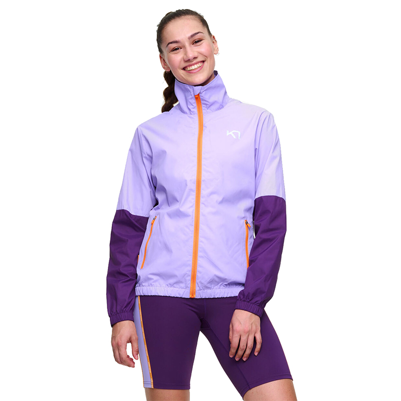 Dámská větrovka NORA JACKET