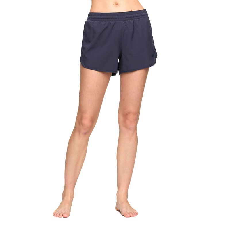 Dámské sportovní kraťasy NORA