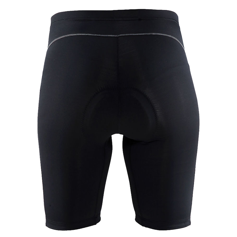 Dámské cyklistické boxerky CRAFT CORE Greatness Bike