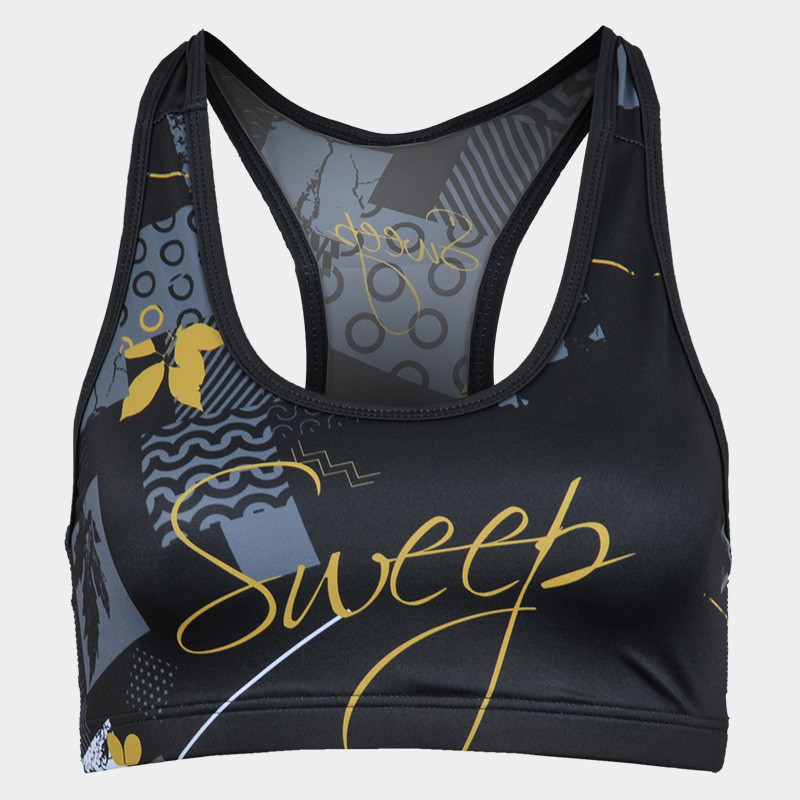 Sportovní podprsenka SWTS179