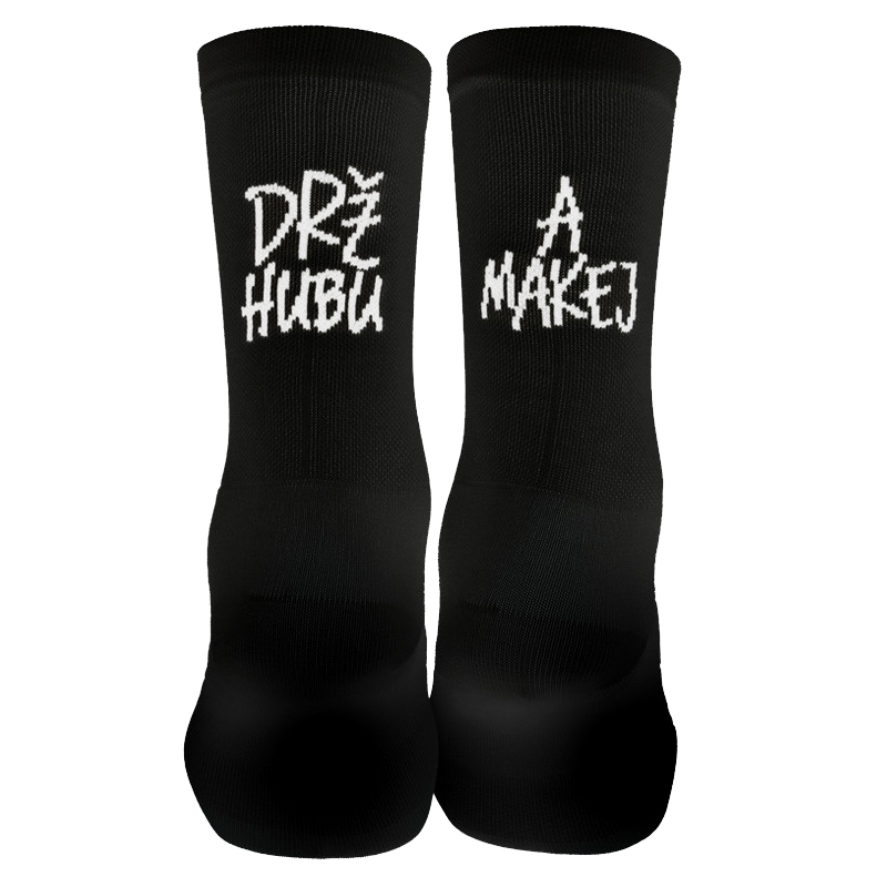 Sportovní ponožky SWEEP54