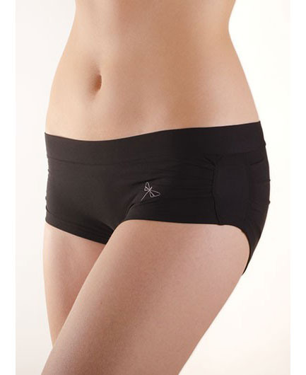 Dámské kalhotky NIKITA