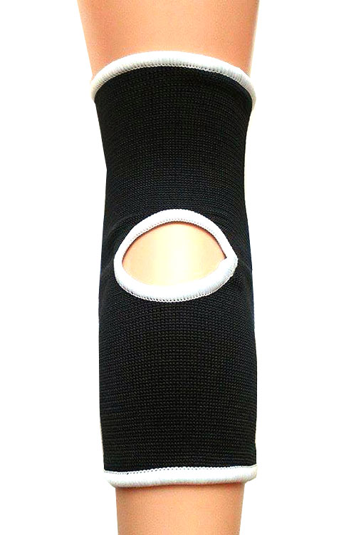 Chrániče kolen EFFEA