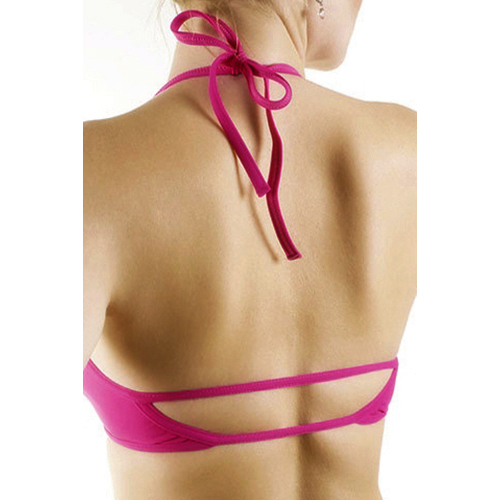 Sportovní podprsenka LUCY