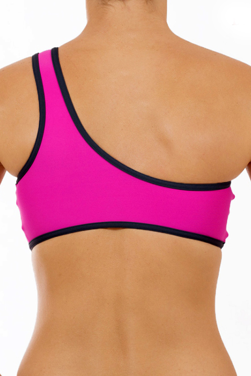 Sportovní podprsenka CARMEN