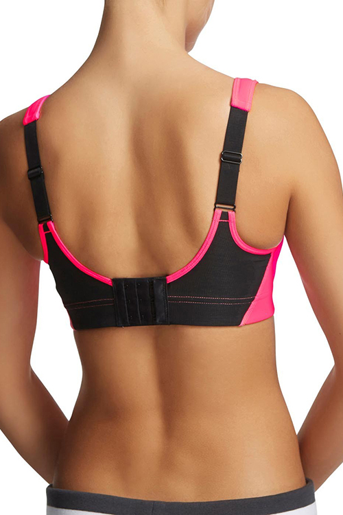 Sportovní funkční podprsenka LIV