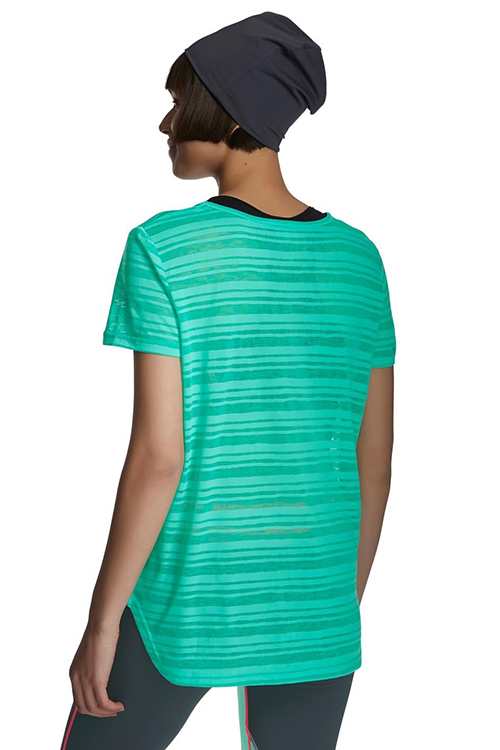 Dámské funkční tričko MAREN TEE