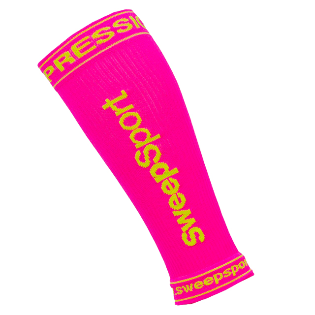 Kompresní návleky štulpny SWEEP33 