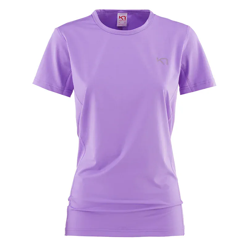 Dámské funkční tričko NORA TEE