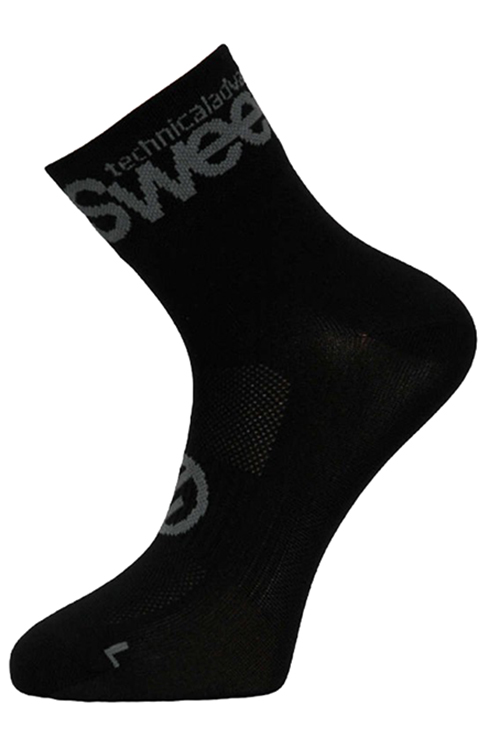 Sportovní ponožky SWEEP26
