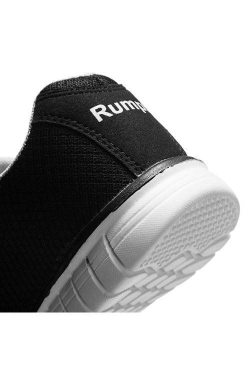 Tréninkové boty MOBSTER 1620 