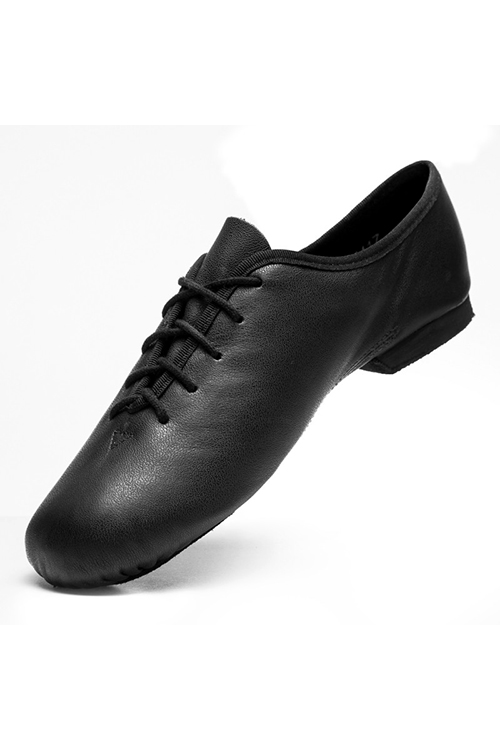 Taneční boty JAZZ BASIC II 1270