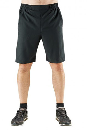 Pánské šortky CRAFT Deft Stretch