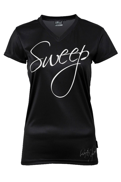 Dámské funkční tričko SWTS102 