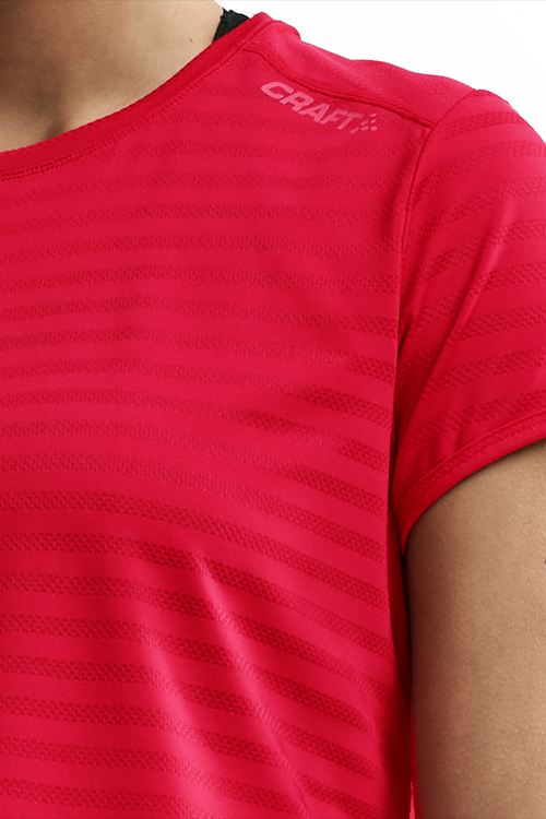 Dámské funkční tričko CRAFT Breakaway Two