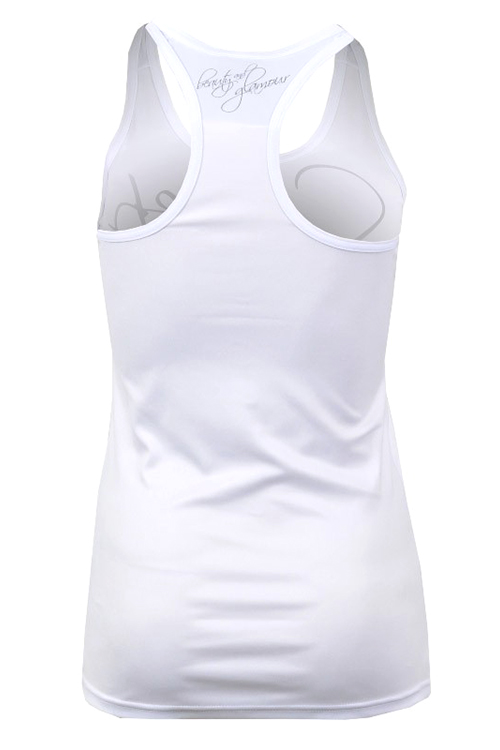 Dámské funkční tílko SWTS105